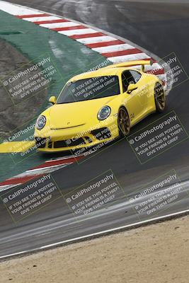 media/Aug-23-2024-Speed Ventures (Fri) [[92f1efc5e7]]/Yellow/Session 3 (Corkscrew)/